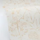 Caselio / Art of Botany tapéta