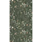 Caselio / Art of Botany tapéta