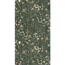 Caselio / Art of Botany tapéta