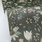 Caselio / Art of Botany tapéta