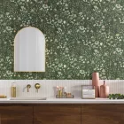 Caselio / Art of Botany tapéta