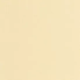 Caselio / Art of Botany tapéta