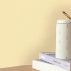 Caselio / Art of Botany tapéta