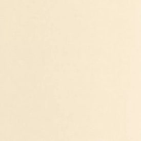 Caselio / Art of Botany tapéta