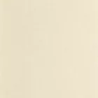 Caselio / Art of Botany tapéta