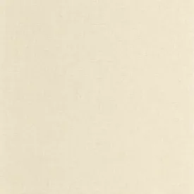 Caselio / Art of Botany tapéta