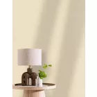 Caselio / Art of Botany tapéta