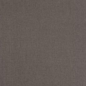 Caselio / Art of Botany tapéta