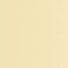 Caselio / Art of Botany tapéta