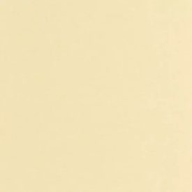 Caselio / Art of Botany tapéta