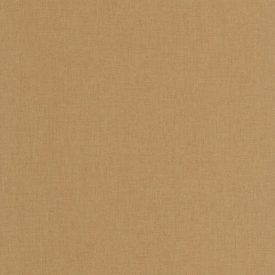 Caselio / Art of Botany tapéta