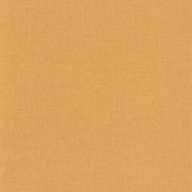 Caselio / Art of Botany tapéta