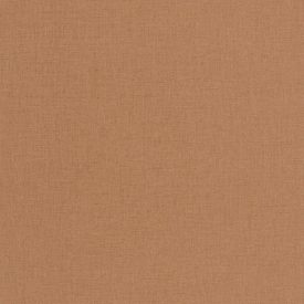 Caselio / Art of Botany tapéta