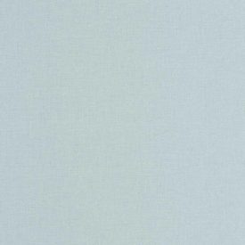 Caselio / Art of Botany tapéta