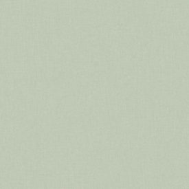 Caselio / Art of Botany tapéta