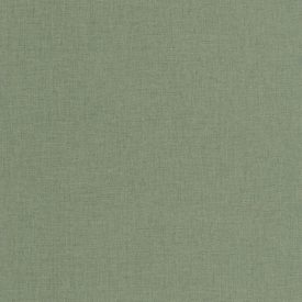 Caselio / Art of Botany tapéta