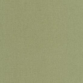 Caselio / Art of Botany tapéta