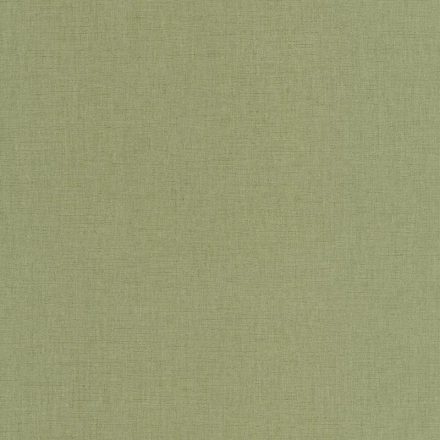 Caselio / Art of Botany tapéta
