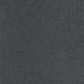 Caselio / Art of Botany tapéta