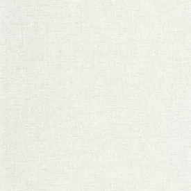 Caselio / Art of Botany tapéta