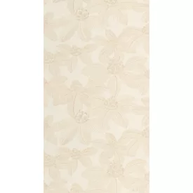 Caselio / Art of Botany tapéta