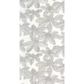 Caselio / Art of Botany tapéta