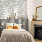 Caselio / Art of Botany tapéta