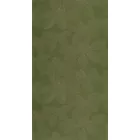 Caselio / Art of Botany tapéta