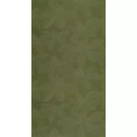 Caselio / Art of Botany tapéta