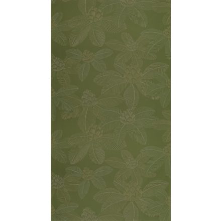 Caselio / Art of Botany tapéta