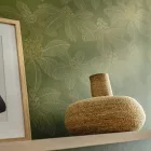 Caselio / Art of Botany tapéta