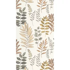 Caselio / Art of Botany tapéta