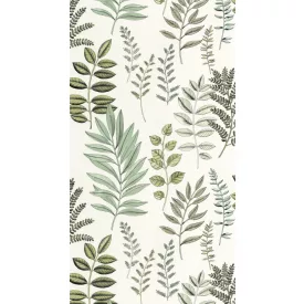 Caselio / Art of Botany tapéta