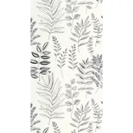 Caselio / Art of Botany tapéta