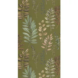 Caselio / Art of Botany tapéta