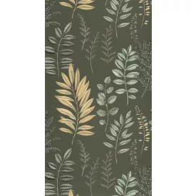 Caselio / Art of Botany tapéta