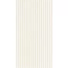 Caselio / Art of Botany tapéta