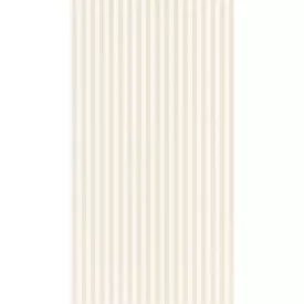 Caselio / Art of Botany tapéta