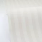 Caselio / Art of Botany tapéta