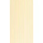 Caselio / Art of Botany tapéta