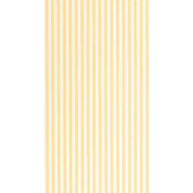 Caselio / Art of Botany tapéta