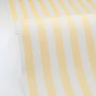 Caselio / Art of Botany tapéta