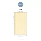 Caselio / Art of Botany tapéta