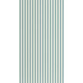 Caselio / Art of Botany tapéta