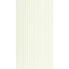 Caselio / Art of Botany tapéta