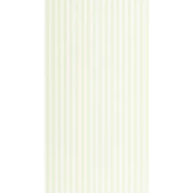 Caselio / Art of Botany tapéta