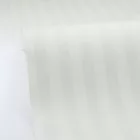 Caselio / Art of Botany tapéta