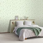 Caselio / Art of Botany tapéta