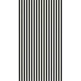 Caselio / Art of Botany tapéta