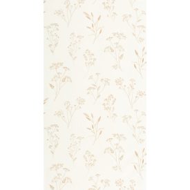 Caselio / Art of Botany tapéta